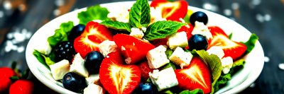 377786573 Gigapixel Standard 6x Hc