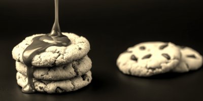 2066510979 Gigapixel Standard 6x Sepia