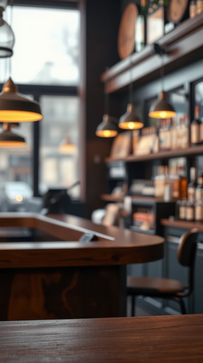 4177726145 Gigapixel Standard 6x