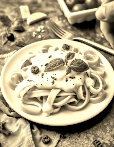 2843170561 Gigapixel Standard 6x Sepia