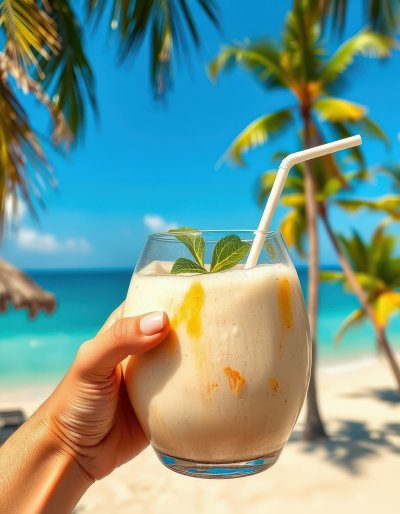 3069381851 Gigapixel Standard 6x