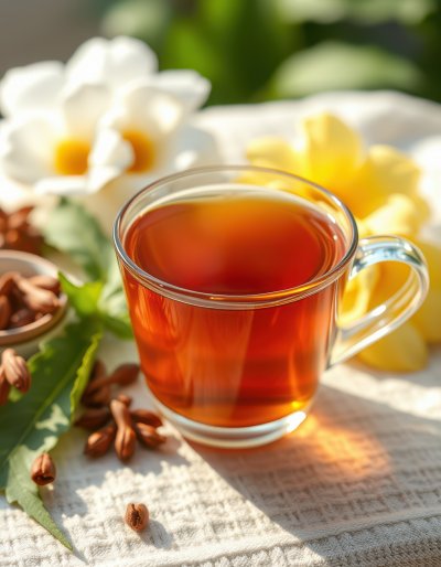 1129485317 Gigapixel Standard 6x