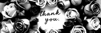 3378553894 Gigapixel Standard 6x Bw