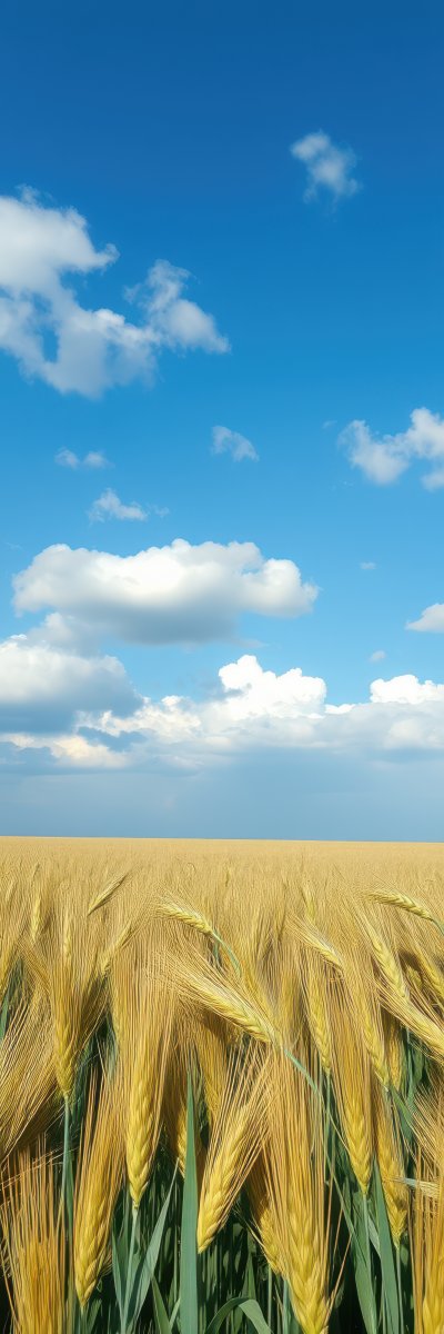 2970002229 Gigapixel Standard 6x