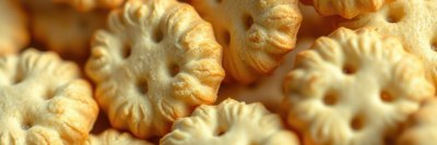 2923616705 Gigapixel Standard 6x