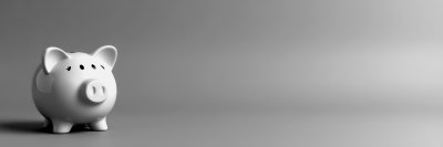 846106092 Gigapixel Standard 6x Bw