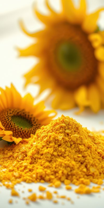 1525654376 Gigapixel Standard 6x