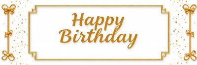 984578074 Gigapixel Standard 6x