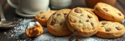 831874752 Gigapixel Standard 6x