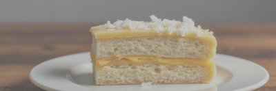 3653999594 Gigapixel Standard 6x Lc