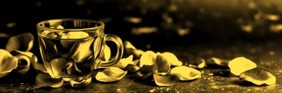 1929825561 Gigapixel Standard 6x Gold