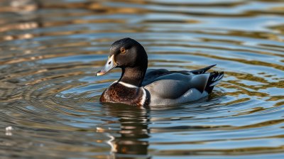 3453202365 Gigapixel Standard 6x