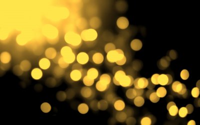 2021805016 Gigapixel Standard 6x Gold