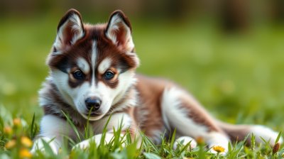 414843885 Gigapixel Standard 6x