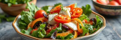 2470528134 Gigapixel Standard 6x