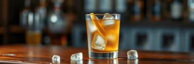 967980842 Gigapixel Standard 6x