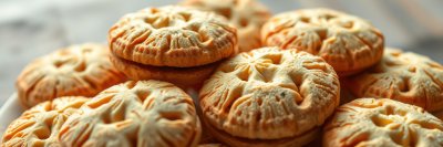 2941349019 Gigapixel Standard 6x