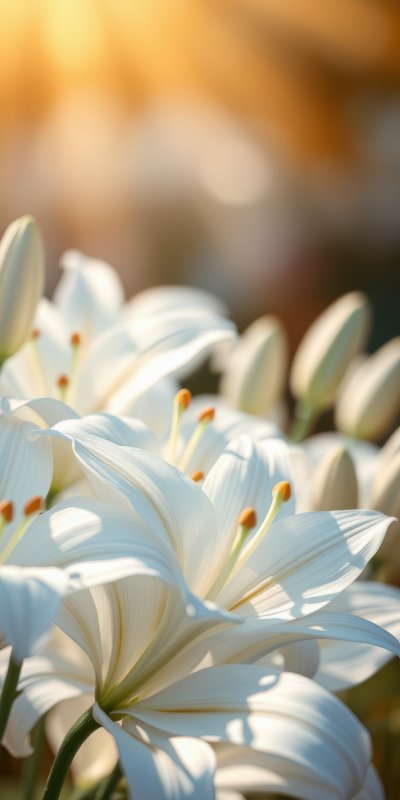 2224637641 Gigapixel Standard 6x