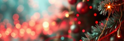 29364550 Gigapixel Standard 6x