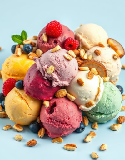 3852594350 Gigapixel Standard 6x