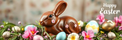 2496351592 Gigapixel Standard 6x