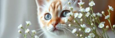 3284559304 Gigapixel Standard 6x