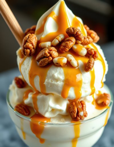 131693623 Gigapixel Standard 6x