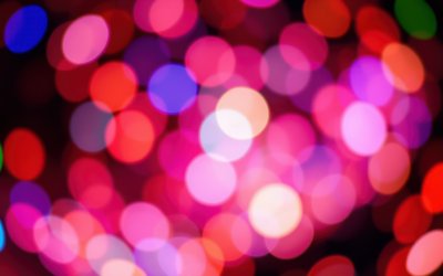 2618714596 Gigapixel Standard 6x