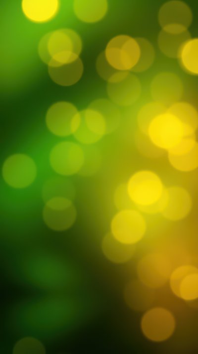 3790927061 Gigapixel Standard 6x