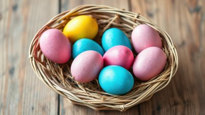 2495296874 Gigapixel Standard 6x