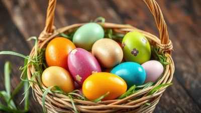 2495296876 Gigapixel Standard 6x