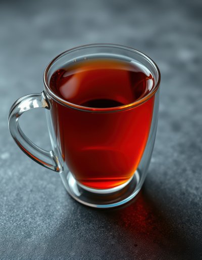 1650610390 Gigapixel Standard 6x