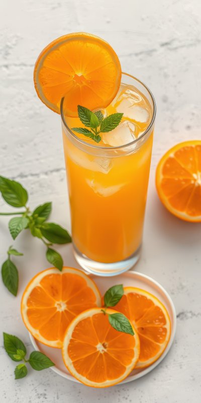 1142743780 Gigapixel Standard 6x