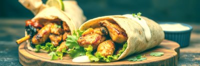 140818090 Gigapixel Standard 6x Tealorange