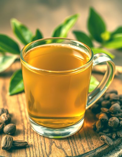 2741447329 Gigapixel Standard 6x Tealorange