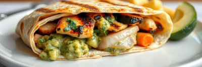 2531852931 Gigapixel Standard 6x