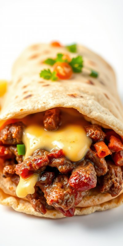 1154903963 Gigapixel Standard 6x