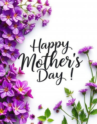 2632317747 Gigapixel Standard 6x