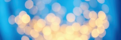 2795127797 Gigapixel Standard 6x