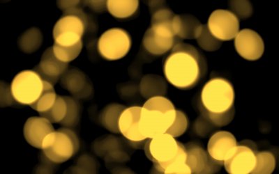 B r i g h t   b l u e   a n d   w h i t e   b o k e h   l i g h t s   c r e a t e   a   v i b r a n t ,   a b s t r a c t   b a c k g r o u n d   e f f e c t   t h a t   c a p t i v a t e s   a t t e n t i o n   i n   a   d i m   e n v i r o n m e n t