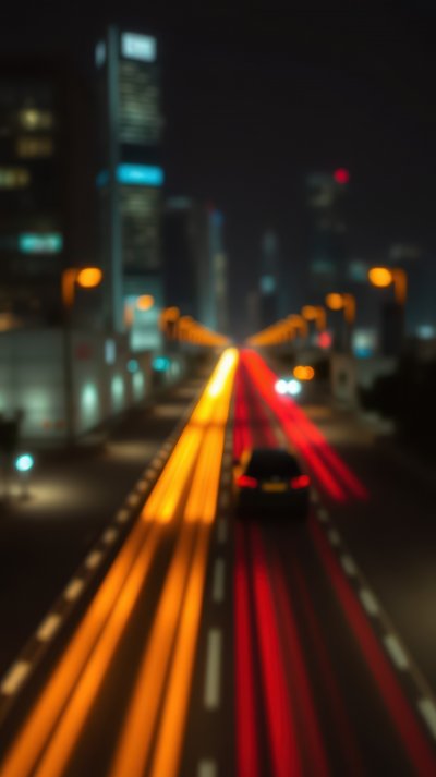 3135844404 Gigapixel Standard 6x