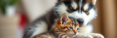 713802756 Gigapixel Standard 6x