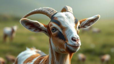 3929308247 Gigapixel Standard 6x