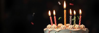 2326907855 Gigapixel Standard 6x