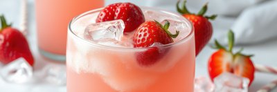 252989691 Gigapixel Standard 6x