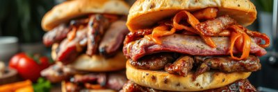 2545269046 Gigapixel Standard 6x