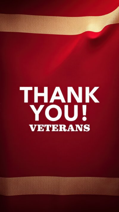 232280712 Gigapixel Standard 6x