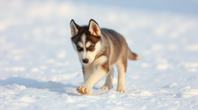 13187660 Gigapixel Standard 6x