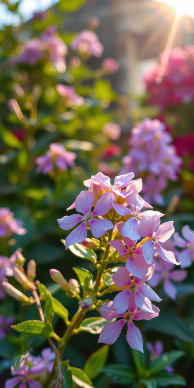 788808513 Gigapixel Standard 6x