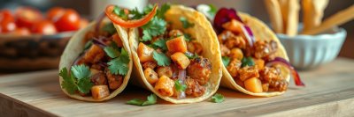 33255736 Gigapixel Standard 6x